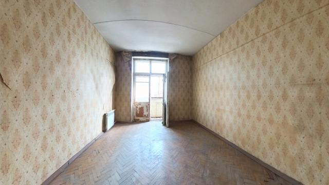 Лот 4024829